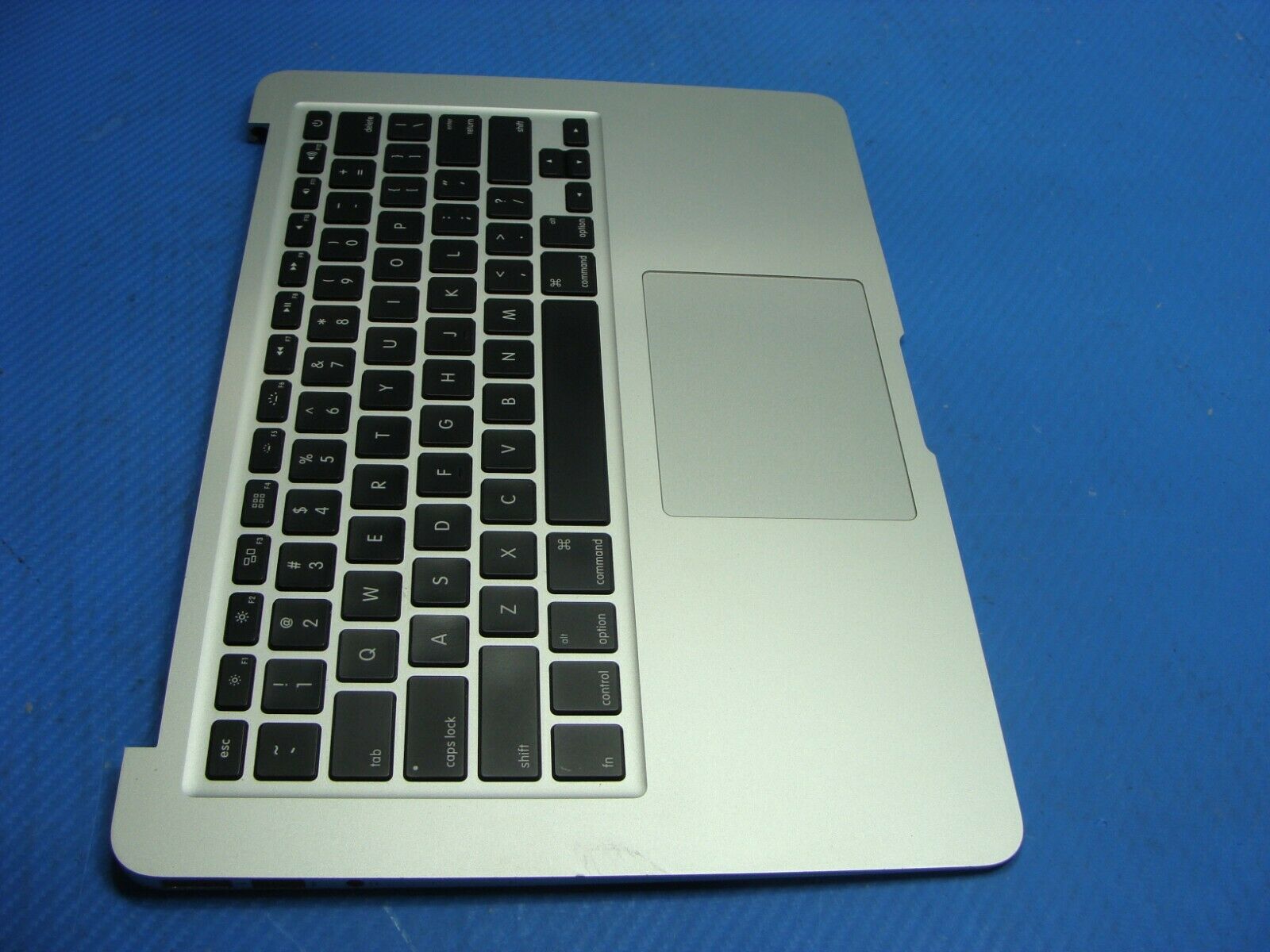 MacBook Air A1466 13