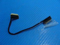 Lenovo ThinkPad 15.6” P15s Gen 1 Genuine Laptop LCD Video Cable DC02C00EQ00