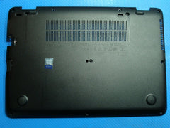 HP ZBook 14" 14u G4 OEM Bottom Case Base Cover 6070B1166001 937112-001 GRADE A - Laptop Parts - Buy Authentic Computer Parts - Top Seller Ebay