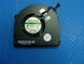 Product image thumbnail 1