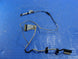 Product image thumbnail 1