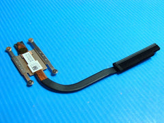 Dell Inspiron 13.3" 13 5368 Genuine Laptop CPU Cooling Heatsink 1vjdk - Laptop Parts - Buy Authentic Computer Parts - Top Seller Ebay