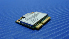 Acer Chromebook 11.6" C710-2833 Genuine Laptop Wireless WiFi Card AR5B22 GLP* Acer