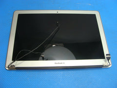 MacBook Air A1466 13" 2015 MJVE2LL/A MJVG2LL/A LCD Screen Display 661-02397 