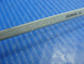 Product image thumbnail 3