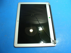 MacBook Air A1466 Mid 2013 MD760LL/A 13" Genuine LCD Screen Assembly 661-7475