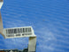 Product image thumbnail 4