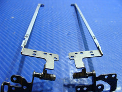 Lenovo Chromebook 11.6" 100S-11IBY OEM L & R Hinge Rail Set FBNL6023010 GLP* Lenovo