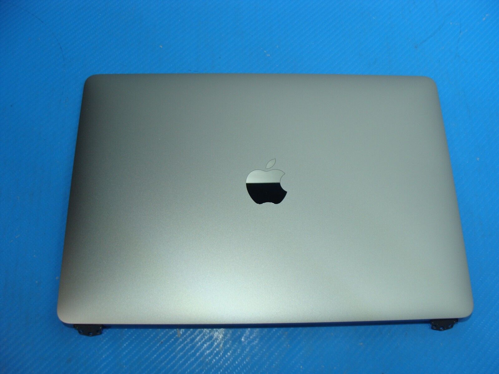 MacBook Pro 13