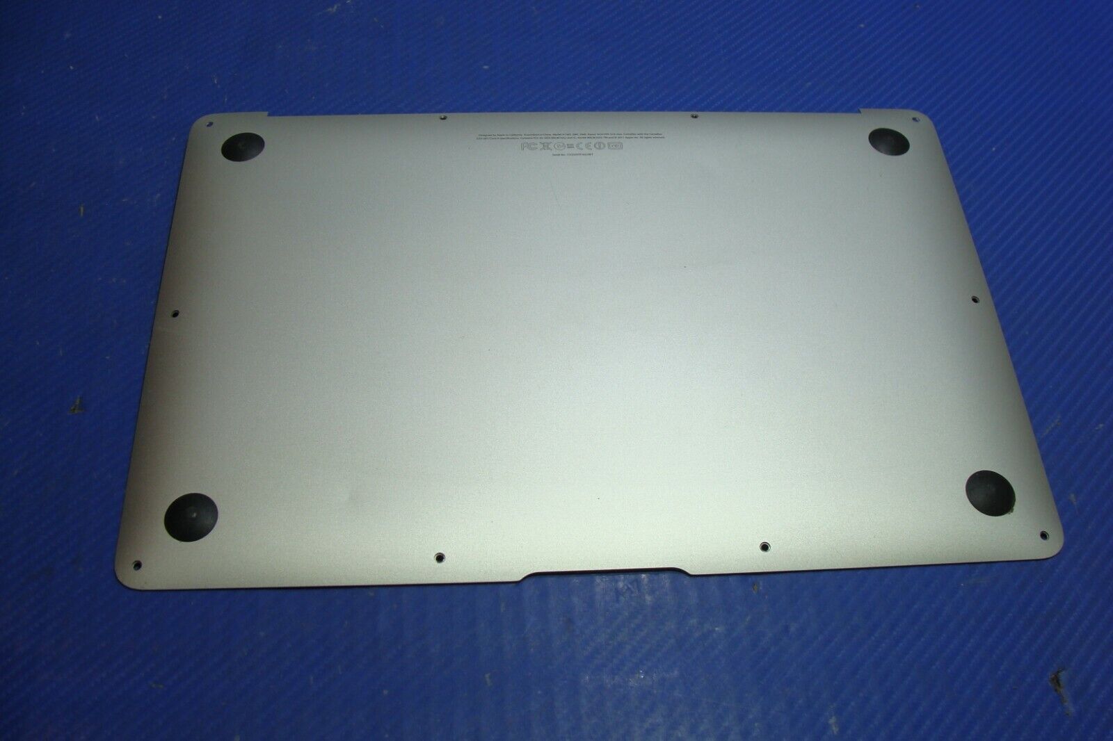 MacBook Air A1369 13