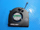 Product image thumbnail 1