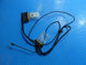 Product image thumbnail 1