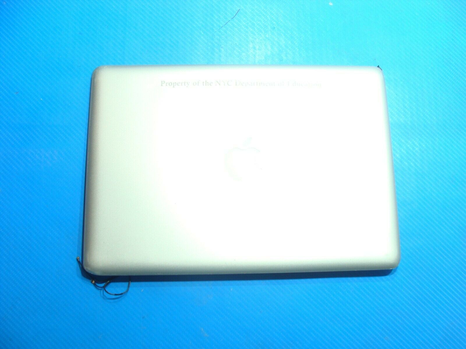 MacBook Pro A1278 MD101LL/A Mid 2012 13