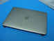 Product image thumbnail 6