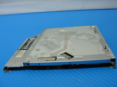 MacBook Pro A1286 15" 2011 MD318LL/A Superdrive 8X Slot SATA 661-6355 GS41N - Laptop Parts - Buy Authentic Computer Parts - Top Seller Ebay