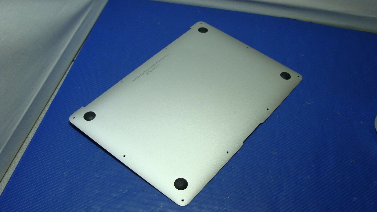 MacBook Air A1466 13