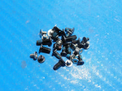 HP Pavilion x360 14m-cd0001dx 14" Screw Set Screws for Repair ScrewSet - Laptop Parts - Buy Authentic Computer Parts - Top Seller Ebay