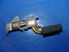 Product image thumbnail 1