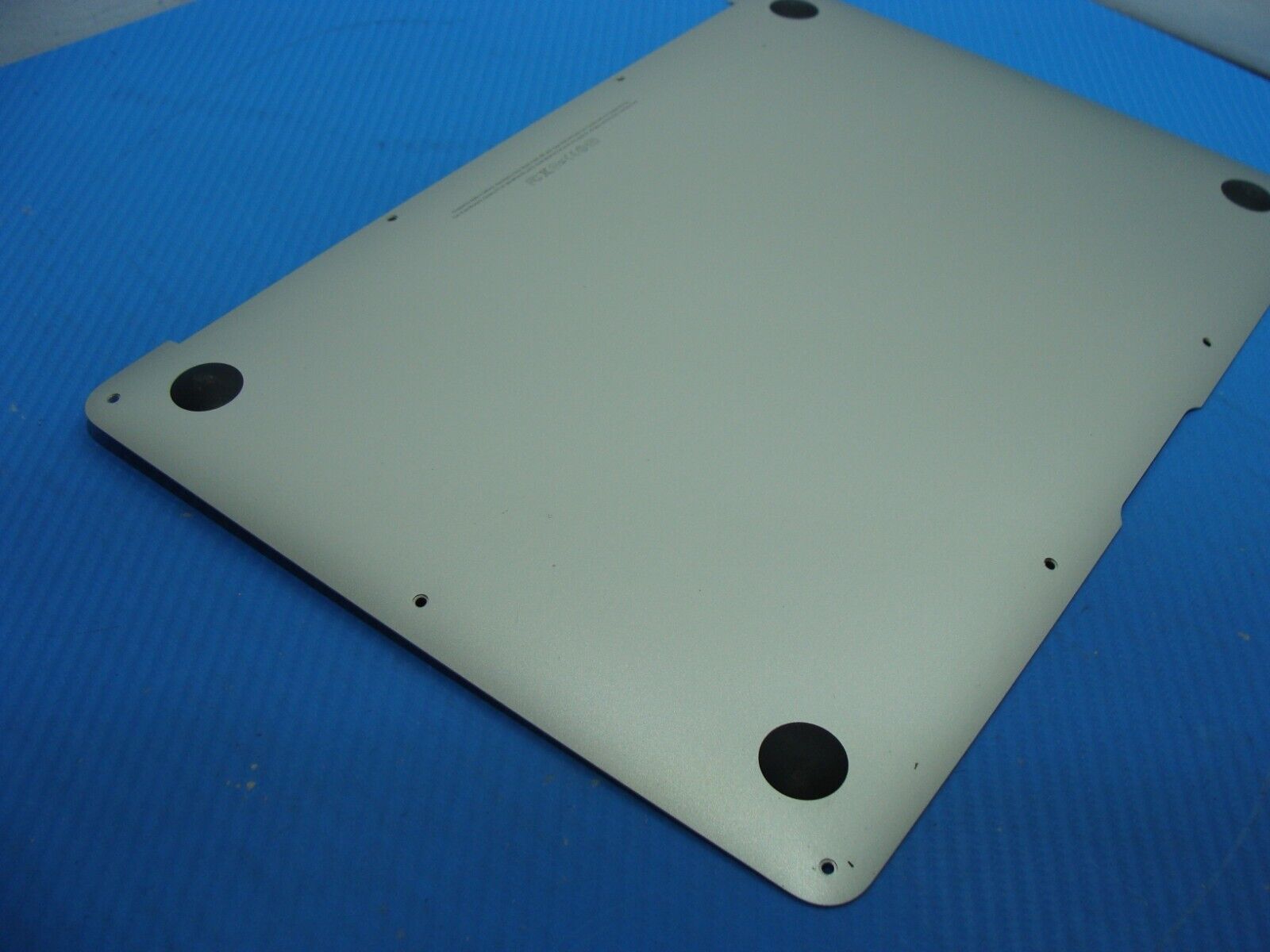 MacBook Air A1466 13