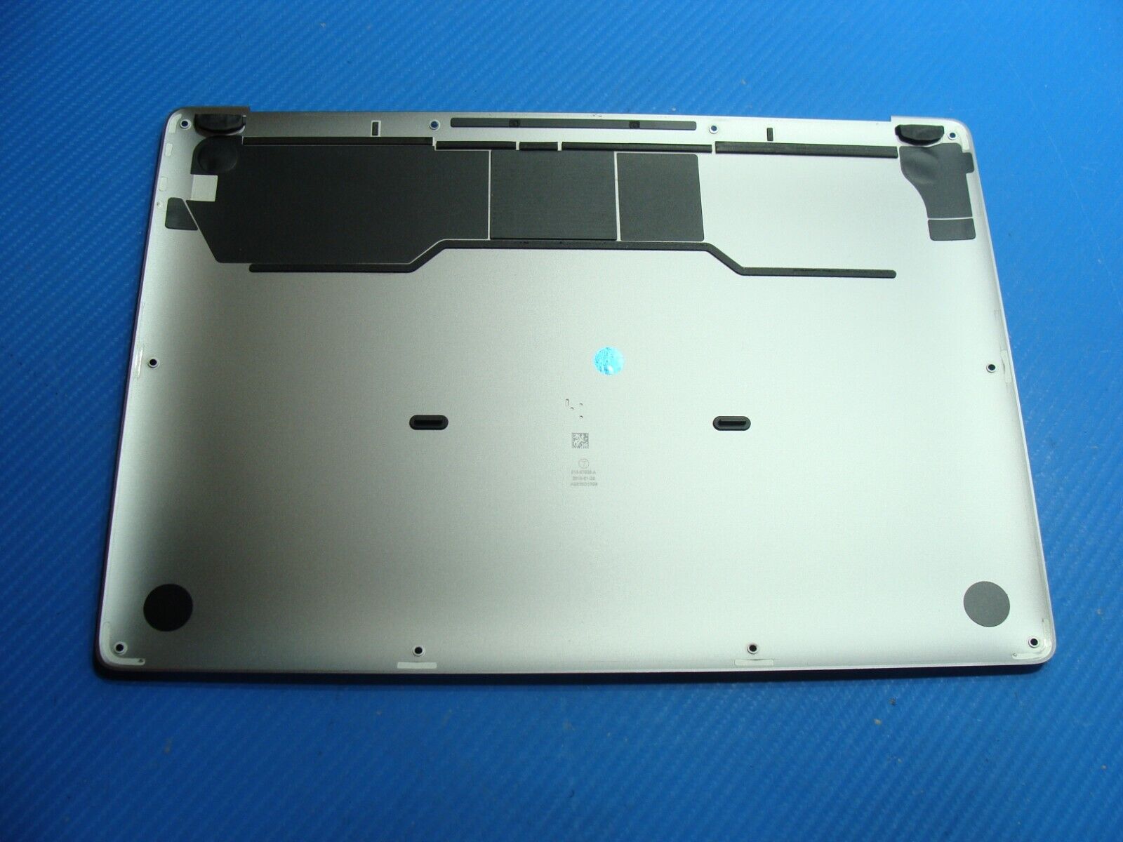 MacBook Air A1932 13