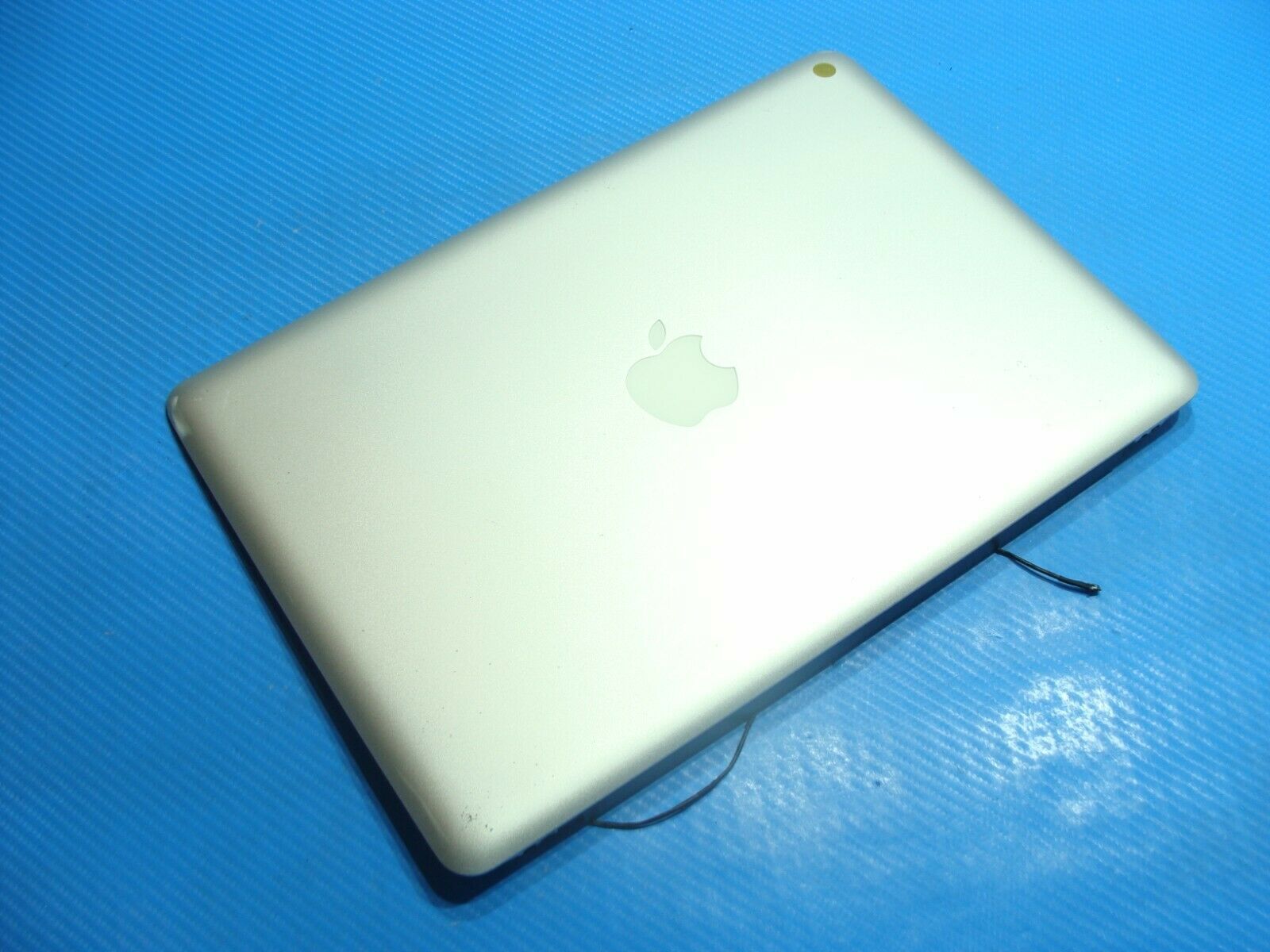 MacBook Pro A1278 13