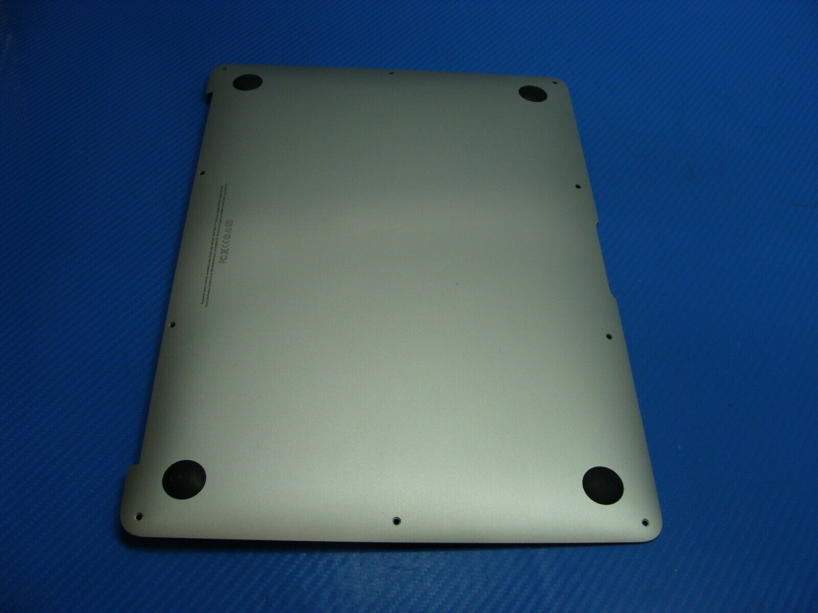 MacBook Air A1466 13