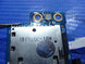 Product image thumbnail 3