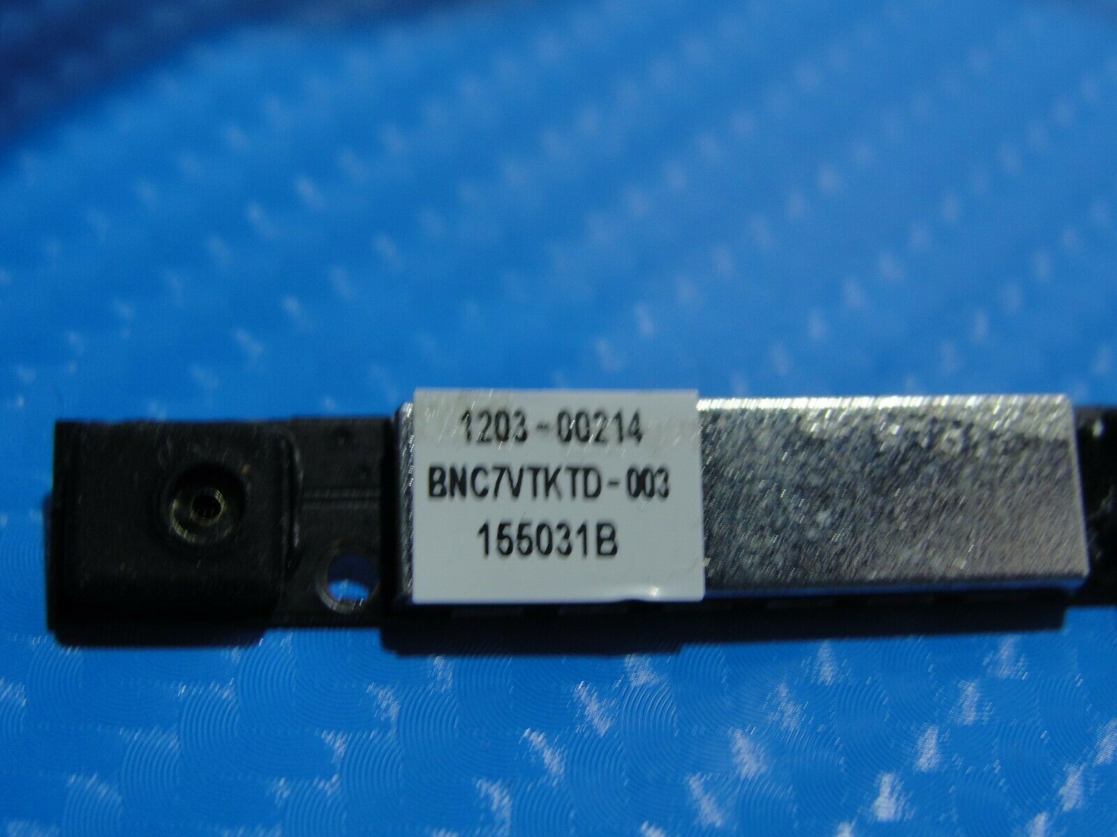 Lenovo Flex 3-1130 11.6