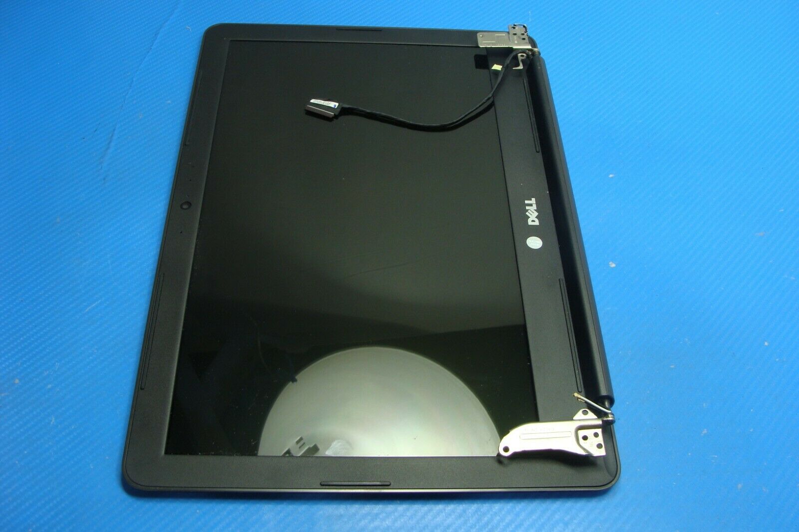 Dell Inspiron 15 5565 15.6