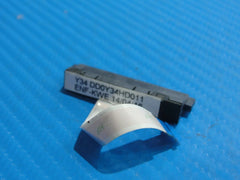 HP Pavilion 15-p029nr 15.6" Genuine HDD Hard Drive Connector DD0Y34HD011 - Laptop Parts - Buy Authentic Computer Parts - Top Seller Ebay