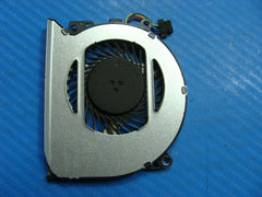 HP Pavilion x360 13-a317cl 13.3" CPU Cooling Fan 779598-001 47Y61TP003 