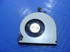 Dell Latitude 14" E7440 Genuine Laptop CPU Cooling Fan 06PX9 GLP* - Laptop Parts - Buy Authentic Computer Parts - Top Seller Ebay