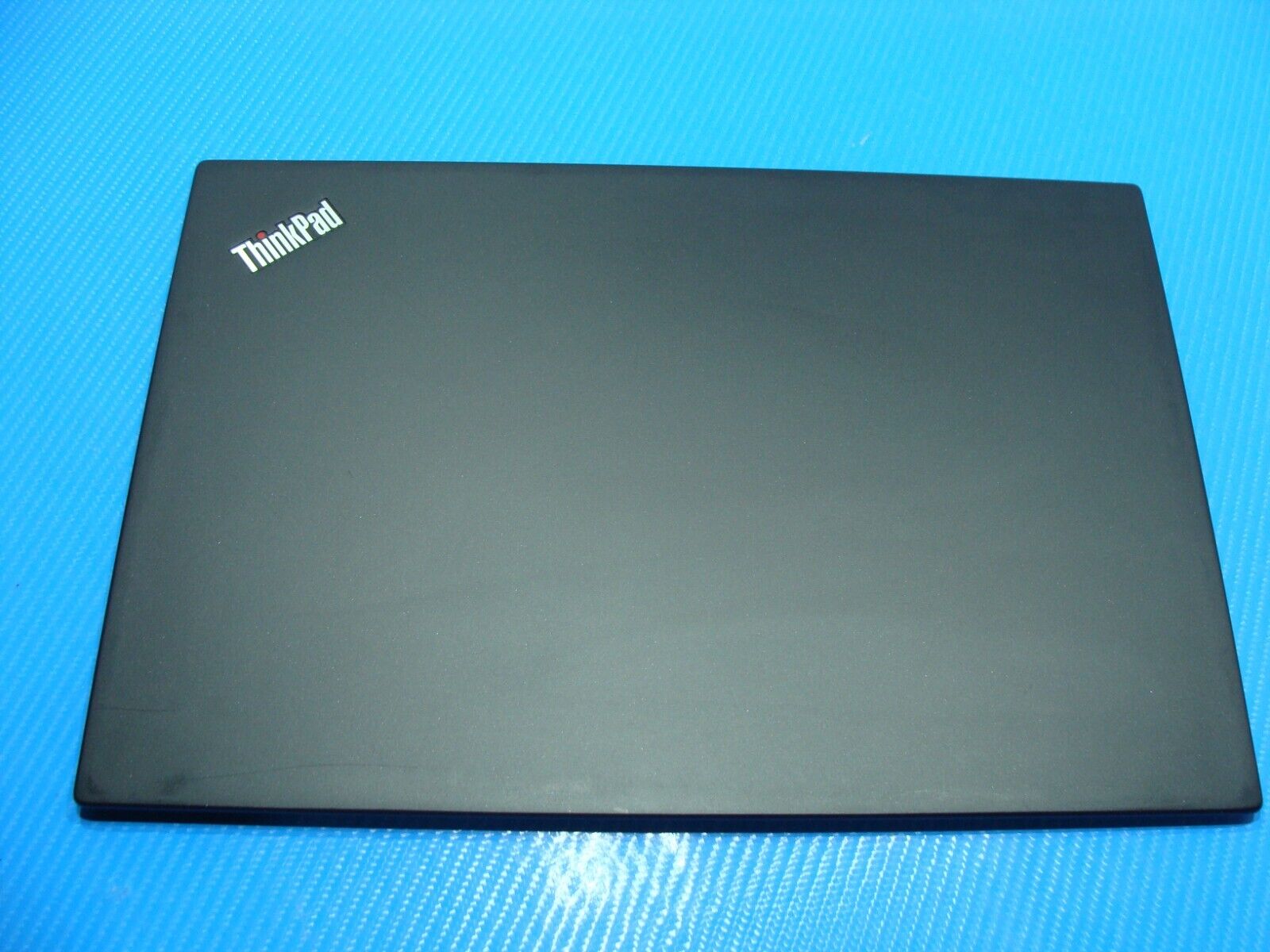 Lenovo ThinkPad 14