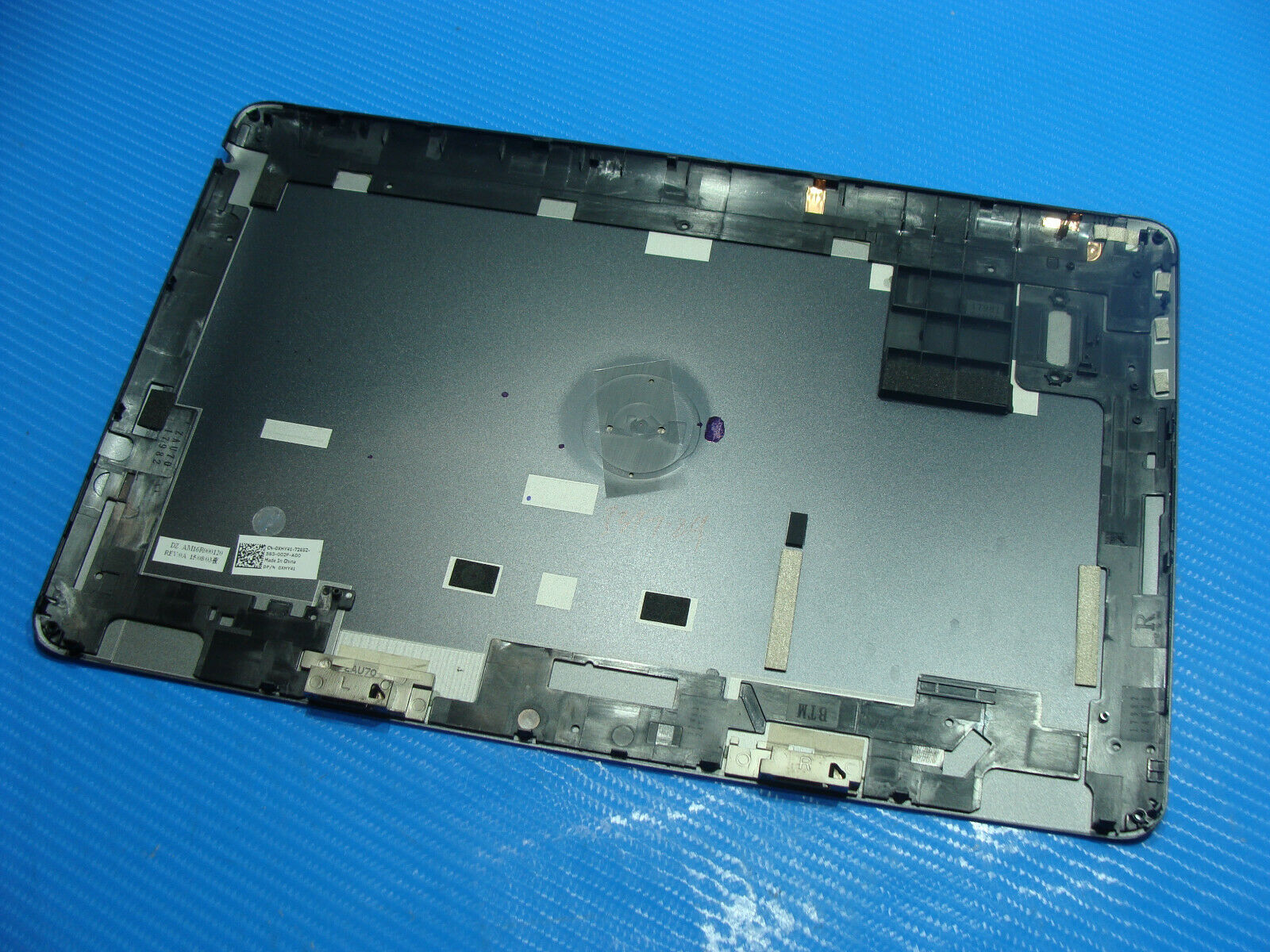 Dell Latitude 7350 13.3