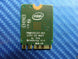 Product image thumbnail 2