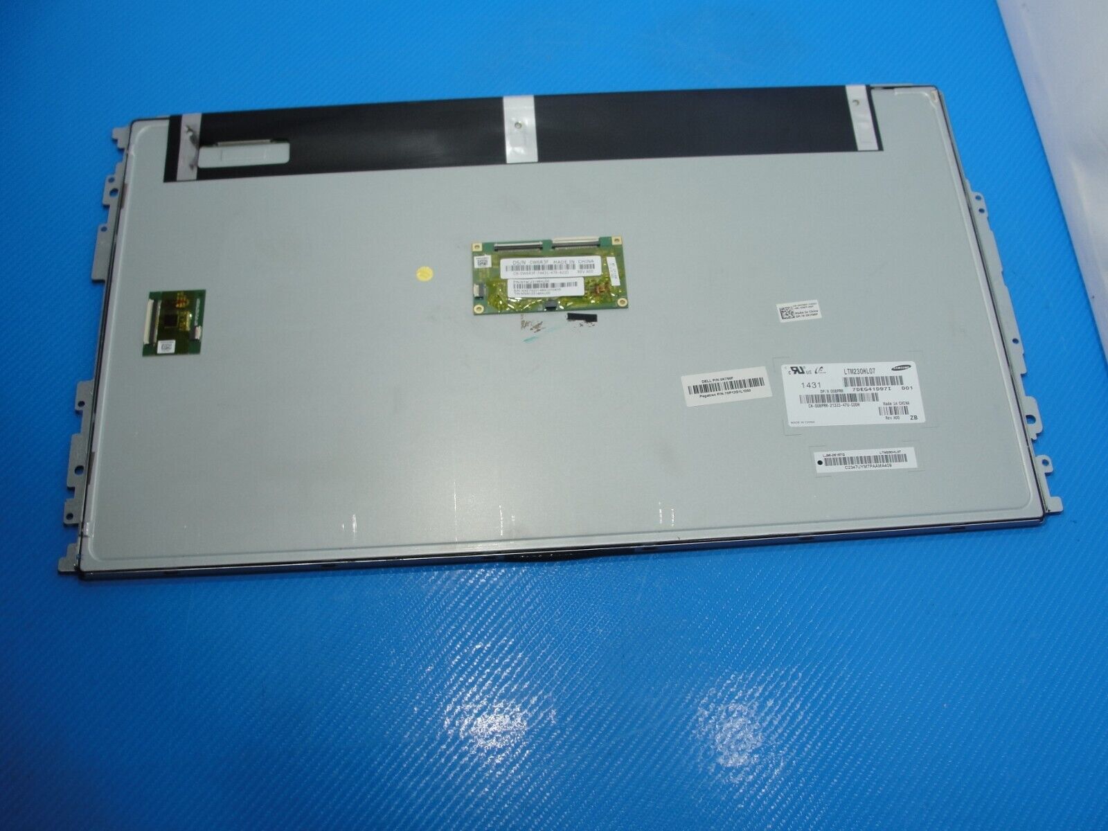 Dell Inspiron AIO 23 5348 23