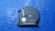 Product image thumbnail 3