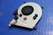 Product image thumbnail 2