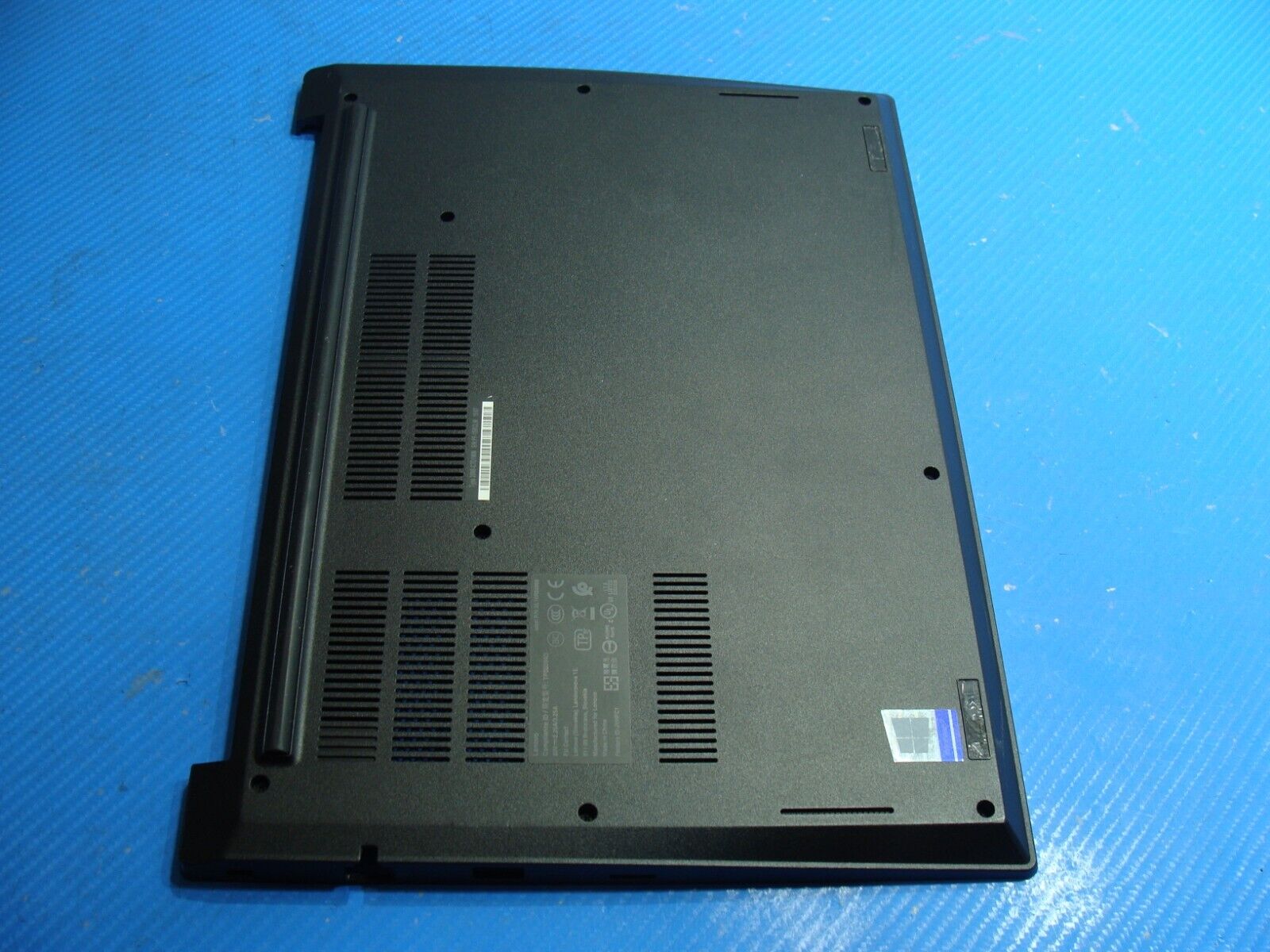 Lenovo ThinkPad E490 14