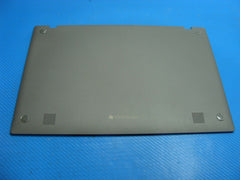 Samsung XE350XBA-K01US 15.6" Bottom Case Base Cover Gray BA98-01915A GRADE A - Laptop Parts - Buy Authentic Computer Parts - Top Seller Ebay