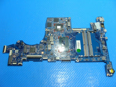 HP Pavilion 15-cs0073cl 15.6" OEM Intel i7-8550U MX150 Motherboard L22820-601