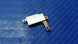 Product image thumbnail 3