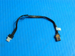 Acer Spin 1 SP111-31-C2W3 11.6" Genuine DC IN Power Jack w/Cable 450.0A808.0011 - Laptop Parts - Buy Authentic Computer Parts - Top Seller Ebay