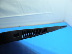 Dell Latitude 14” E7470 OEM Palmrest w/Keyboard TouchPad Speakers Black 09Y17