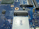 Product image thumbnail 6