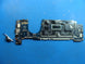 Product image thumbnail 1