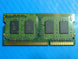 Product image thumbnail 2