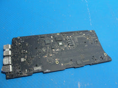 MacBook Pro 13" A1502 2013 ME866LL/A i5-4288U 2.6GHz 8GB Logic Board 820-3476-A 