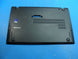 Product image thumbnail 1