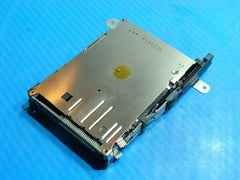 Panasonic Toughbook CF-19 14.1" Genuine PC Card Slot Socket 